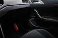 Volkswagen Polo 1.0 TSI Comfortline Business | LICHT & ZICHT PACK Zwart - thumbnail 33