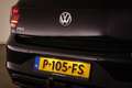 Volkswagen Polo 1.0 TSI Comfortline Business | LICHT & ZICHT PACK Zwart - thumbnail 18