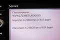 Volkswagen Polo 1.0 TSI Comfortline Business | LICHT & ZICHT PACK Zwart - thumbnail 46