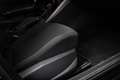 Volkswagen Polo 1.0 TSI Comfortline Business | LICHT & ZICHT PACK Zwart - thumbnail 7