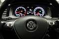 Volkswagen Polo 1.0 TSI Comfortline Business | LICHT & ZICHT PACK Zwart - thumbnail 29