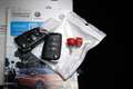 Volkswagen Polo 1.0 TSI Comfortline Business | LICHT & ZICHT PACK Zwart - thumbnail 21