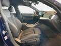 BMW i4 M Sport Pro Blau - thumbnail 15