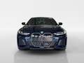 BMW i4 M Sport Pro Blau - thumbnail 2