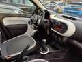 Renault Twingo SCe 65 CV Duel Red - thumbnail 11