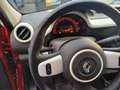 Renault Twingo SCe 65 CV Duel Red - thumbnail 9