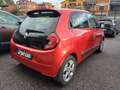 Renault Twingo SCe 65 CV Duel Red - thumbnail 5