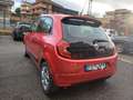 Renault Twingo SCe 65 CV Duel Red - thumbnail 4