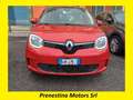 Renault Twingo SCe 65 CV Duel Red - thumbnail 1