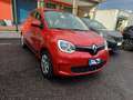 Renault Twingo SCe 65 CV Duel Red - thumbnail 2