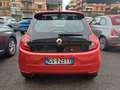 Renault Twingo SCe 65 CV Duel Red - thumbnail 3
