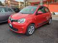 Renault Twingo SCe 65 CV Duel Red - thumbnail 6