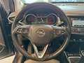 Opel Crossland 1.2 12V Start&Stop Elegance Gris - thumbnail 11