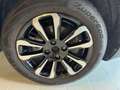 Opel Crossland 1.2 12V Start&Stop Elegance Gris - thumbnail 7
