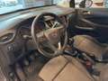 Opel Crossland 1.2 12V Start&Stop Elegance Gris - thumbnail 10