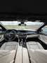 BMW 528 528i Luxury Line Albastru - thumbnail 11