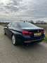BMW 528 528i Luxury Line Blauw - thumbnail 10
