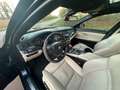 BMW 528 528i Luxury Line Niebieski - thumbnail 4