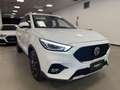 MG ZS 1.5 + GPL Luxury PRONTA CONSEGNA Білий - thumbnail 4