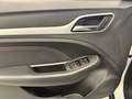 MG ZS 1.5 + GPL Luxury PRONTA CONSEGNA Білий - thumbnail 8