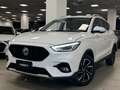 MG ZS 1.5 + GPL Luxury PRONTA CONSEGNA Білий - thumbnail 1
