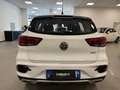 MG ZS 1.5 + GPL Luxury PRONTA CONSEGNA Білий - thumbnail 6