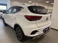 MG ZS 1.5 + GPL Luxury PRONTA CONSEGNA Білий - thumbnail 7