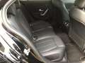 Mercedes-Benz A 200 A 200 Kompaktlimousine Navi/Distronic/Autom. Klima Schwarz - thumbnail 12