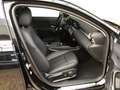 Mercedes-Benz A 200 A 200 Kompaktlimousine Navi/Distronic/Autom. Klima Schwarz - thumbnail 10