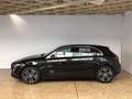 Mercedes-Benz A 200 A 200 Kompaktlimousine Navi/Distronic/Autom. Klima Schwarz - thumbnail 2