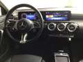 Mercedes-Benz A 200 A 200 Kompaktlimousine Navi/Distronic/Autom. Klima Schwarz - thumbnail 7