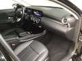 Mercedes-Benz A 200 A 200 Kompaktlimousine Navi/Distronic/Autom. Klima Schwarz - thumbnail 11