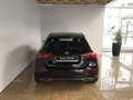 Mercedes-Benz A 200 A 200 Kompaktlimousine Navi/Distronic/Autom. Klima Schwarz - thumbnail 5