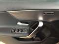 Mercedes-Benz A 200 A 200 Kompaktlimousine Navi/Distronic/Autom. Klima Schwarz - thumbnail 13