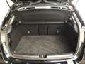 Mercedes-Benz A 200 A 200 Kompaktlimousine Navi/Distronic/Autom. Klima Schwarz - thumbnail 14