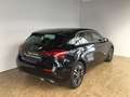 Mercedes-Benz A 200 A 200 Kompaktlimousine Navi/Distronic/Autom. Klima Schwarz - thumbnail 4