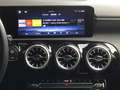 Mercedes-Benz A 200 A 200 Kompaktlimousine Navi/Distronic/Autom. Klima Schwarz - thumbnail 8