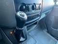 Mercedes-Benz Sprinter 316 Maxi L3H2 Benzin/Cng Automatik Eur6 Weiß - thumbnail 9