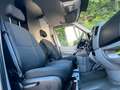 Mercedes-Benz Sprinter 316 Maxi L3H2 Benzin/Cng Automatik Eur6 Weiß - thumbnail 7