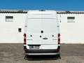 Mercedes-Benz Sprinter 316 Maxi L3H2 Benzin/Cng Automatik Eur6 Weiß - thumbnail 14