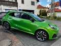 Ford Puma 1.5 EcoBoost ST X Grün - thumbnail 9