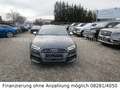 Audi S3 Lim.*DAB*PANO*LED*ACC*NAPPA*TOP* Grigio - thumbnail 13