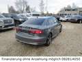 Audi S3 Lim.*DAB*PANO*LED*ACC*NAPPA*TOP* Grigio - thumbnail 7
