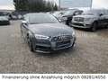 Audi S3 Lim.*DAB*PANO*LED*ACC*NAPPA*TOP* Grigio - thumbnail 12