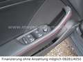 Audi S3 Lim.*DAB*PANO*LED*ACC*NAPPA*TOP* Grigio - thumbnail 24