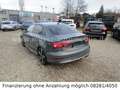 Audi S3 Lim.*DAB*PANO*LED*ACC*NAPPA*TOP* Grigio - thumbnail 5