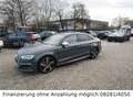 Audi S3 Lim.*DAB*PANO*LED*ACC*NAPPA*TOP* Grigio - thumbnail 2