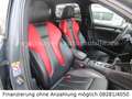 Audi S3 Lim.*DAB*PANO*LED*ACC*NAPPA*TOP* Grigio - thumbnail 22
