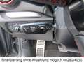 Audi S3 Lim.*DAB*PANO*LED*ACC*NAPPA*TOP* Grigio - thumbnail 31