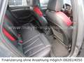 Audi S3 Lim.*DAB*PANO*LED*ACC*NAPPA*TOP* Grigio - thumbnail 20
